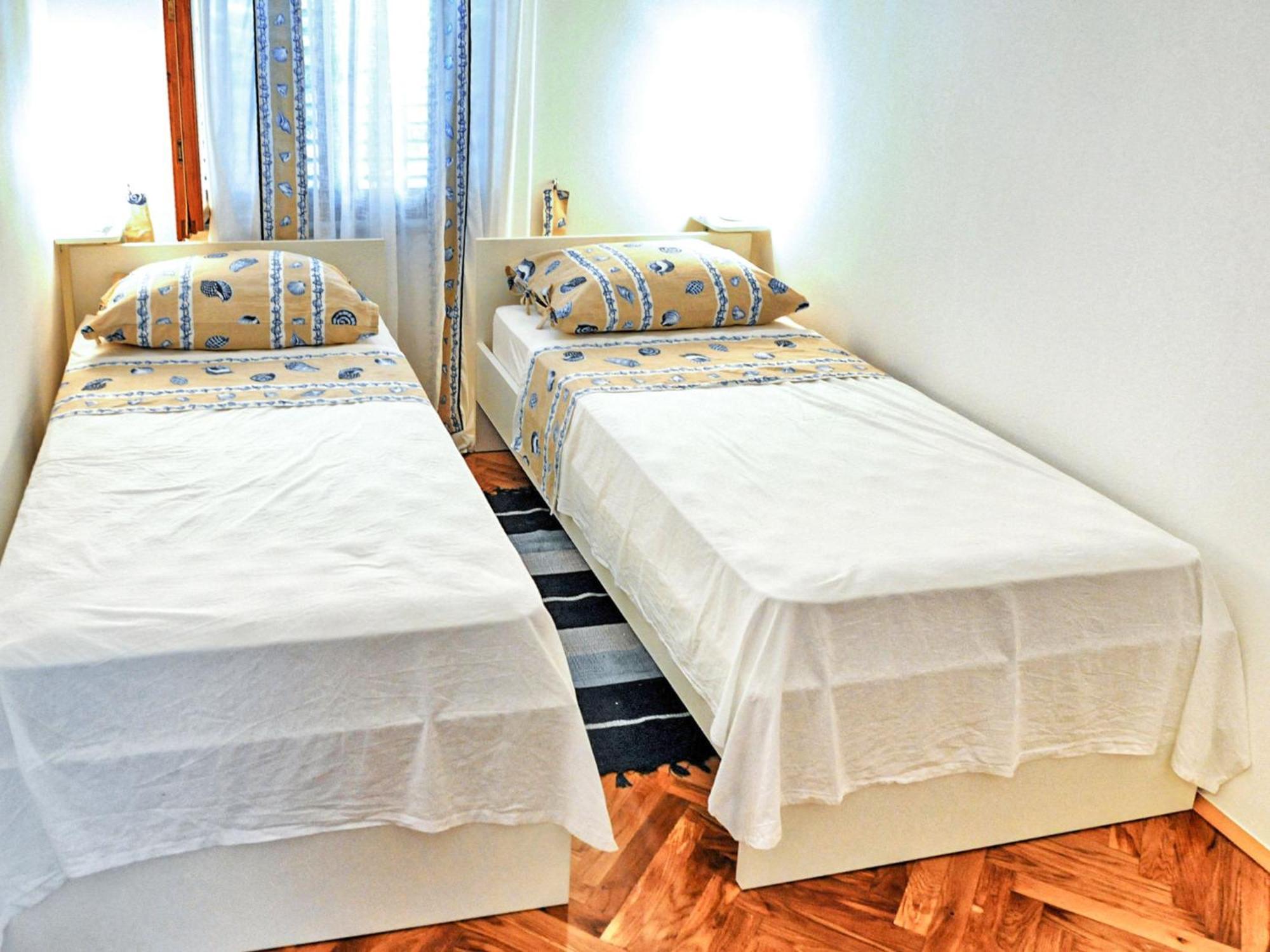 Apartment Bojana By Interhome Novi Vinodolski Εξωτερικό φωτογραφία